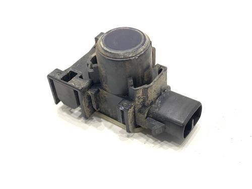 Electronic module MAZDA 6 Estate (GJ, GL) 2.2 D (GJ2FW, GJ692) | BP39290888M83 - Image 2