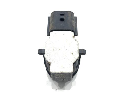 Electronic module RENAULT MEGANE IV Hatchback (B9A/M/N_) 1.5 dCi 110 (B9A3) | BP39340118M83 - Image 3