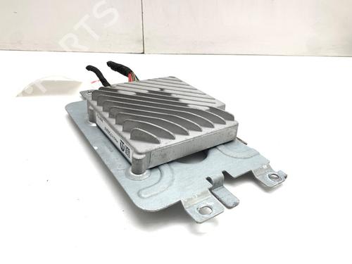 Electronic module JEEP CHEROKEE (KL) 2.0 T-GDi | BP39366061M83 - Image 2