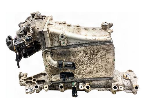 Used Intake manifold Intake manifold 39372796 39372796