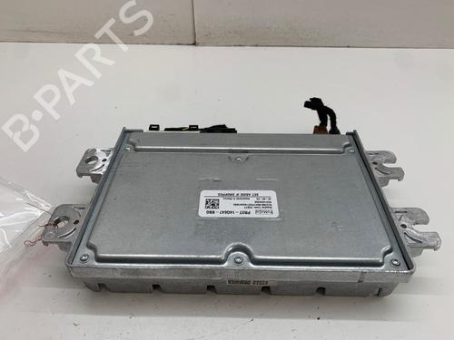 Electronic module FORD USA MUSTANG Coupe 2.3 EcoBoost (P8T) | BP39628437M83 - Image 2
