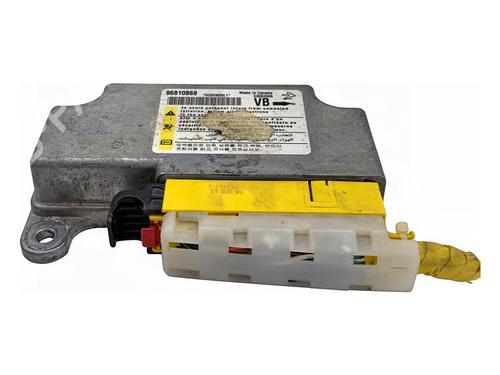 Elektronisk sensor Elektronisk sensor OPEL ANTARA A (L07) 2.0 CDTI 4x4 (150 hp) 39762872 39762872