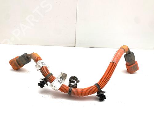 Cable CHRYSLER PACIFICA (RU) 3.6 Hybrid | BP39358672E12 - Image 2