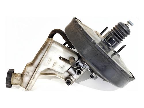 Used Servo brake Servo brake 39358134 39358134