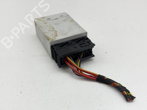 Electronic module BMW 5 (E60) 530 d | BP39372437M83 - Image 2