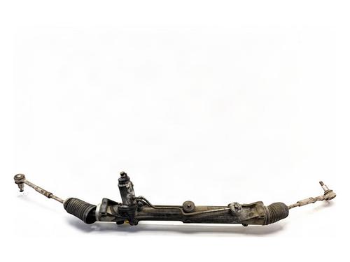 Used Steering rack Steering rack MERCEDES-BENZ S-CLASS (W221, V221) S 320 CDI (221.022, 221.122) (235 hp) 40033381 40033381