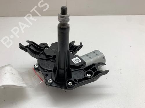 Rear wiper motor DACIA LOGAN MCV II 1.5 Blue dCi 95 (K8JL) | BP39360115M102 - Image 2