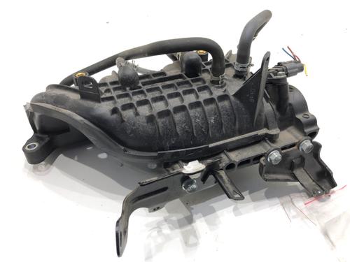 Intake manifold MITSUBISHI ECLIPSE CROSS (GK_, GL_) 1.5 T-Mivec | BP39336925M70 - Image 3