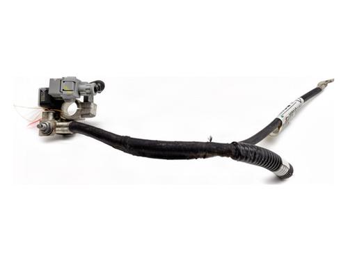 Used Cable Cable DACIA DUSTER (HM_) 1.0 TCe 100 (HMMT) (101 hp) 40057083 40057083