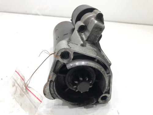 Starter VW PASSAT B5.5 Variant (3B6) 1.9 TDI 4motion | BP40056880M8 - Image 3