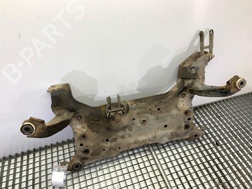 Subframe VOLVO V40 Hatchback (525) D3 | BP39572791M9 - Image 2