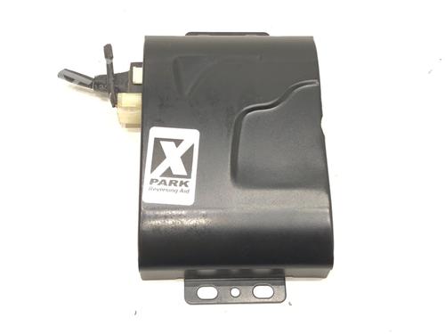 Used Electronic module Electronic module 39282791 39282791