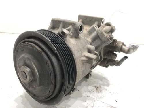 Used AC compressor AC compressor 39296803 39296803