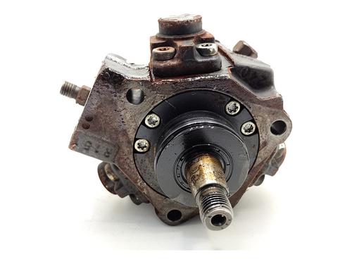 Used Injection pump Injection pump 39352580 39352580