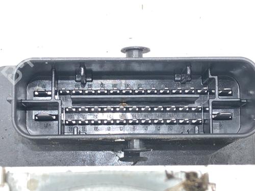ABS pump MAZDA 2 Hatchback (DL, DJ) 1.5 SKYACTIV-G (DJLFS) | BP39282674M43 - Image 4