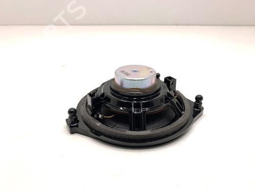 Speaker MERCEDES-BENZ GLE (V167) GLE 300 d 4-matic (167.119) | BP39344928E2 - Image 3