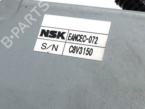 Steering pump NISSAN LEAF (ZE0) Electric | BP39302363M99 - Image 5