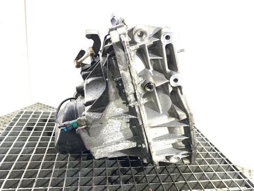 Gearbox RENAULT CAPTUR I (J5_, H5_) 1.5 dCi 90 (J5N4, J5M5, J5MW, J5M6, J5AL, J5AJ) | BP40288103M3 - Image 5
