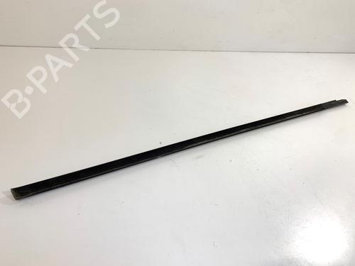 Dørliste BMW X1 (E84) xDrive 28 i | BP39378736C150 - Image 3