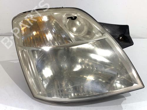 right-headlight-kia-picanto-i-sa-2004-2005-2006-2007-2008-2009-2010-2011-2012-39347318 main image