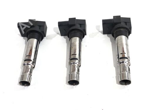 Used Ignition coil Ignition coil 39299432 39299432