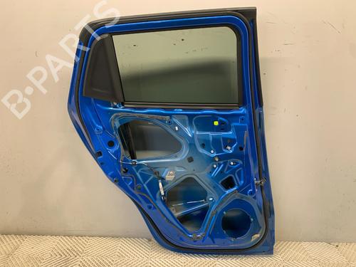 Dør venstre bagtil SUZUKI SWIFT V (AZ) 1.2 (A2L412, ZC83S) | BP39907725C4 - Image 5