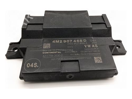 Used Electronic module Electronic module 39365444 39365444