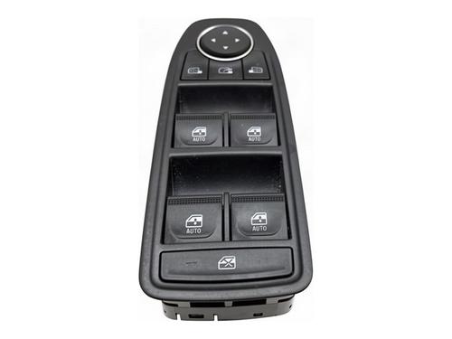 Mando Mando RENAULT CLIO V (B7_) 1.0 LPG (B7MT) (101 hp) 39703904 39703904