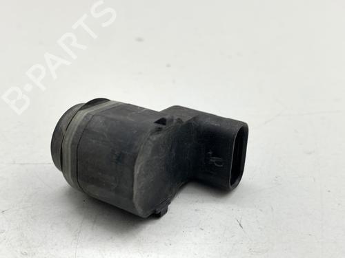 Electronic module BMW 5 (F10) 520 d | BP39377067M83 - Image 2