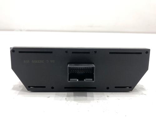 Warning switch MASERATI 3200 GT Coupe 3.2 Biturbo V8 32V | BP39361690I22 - Image 2