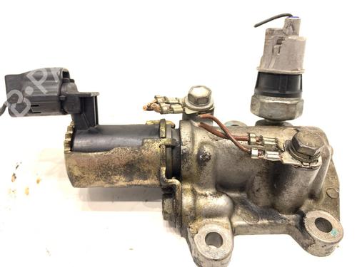 Electronic sensor TOYOTA COROLLA (_E12_) 1.8 VVTL-i TS (ZZE123) | BP39291737M84 - Image 2