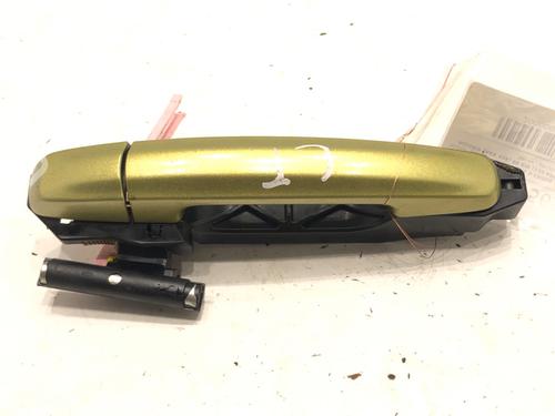 rear-left-exterior-door-handle-suzuki-sx4-s-cross-jy-2013-39279953 main image