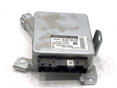steering-ecu-toyota-yaris-_p13_-2010-2011-2012-2013-2014-2015-2016-2017-2018-2019-2020-39340779 main image