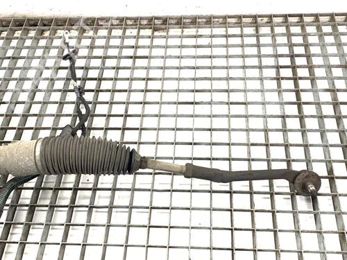 Steering rack CITROËN C3 III (SX) 1.2 PureTech 82 | BP39368250M22 - Image 7