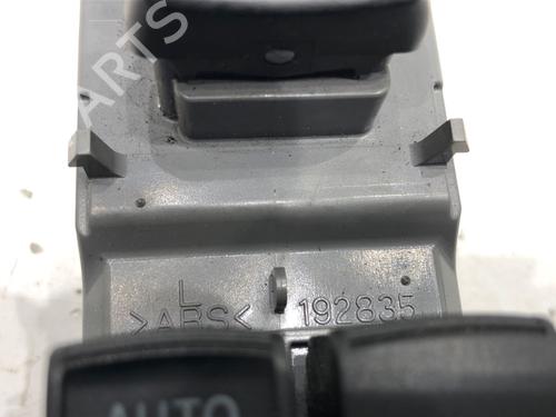 Switch TOYOTA RAV 4 IV (_A4_) 2.5 Hybrid (AVA42_) | BP39285801I30 - Image 6