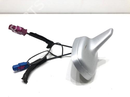 Base antenna Base antenna 39314597 39314597