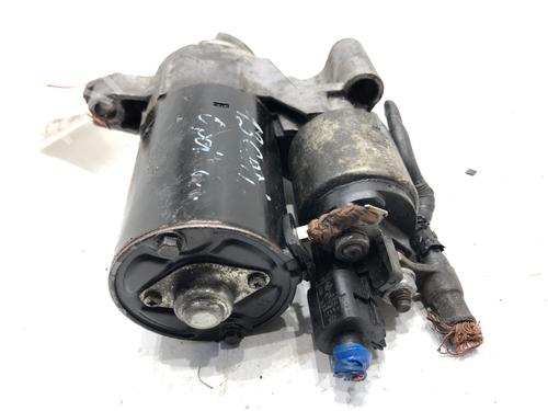 Starter AUDI A5 Sportback (8TA) 2.0 TFSI quattro | BP39378287M8 - Image 2