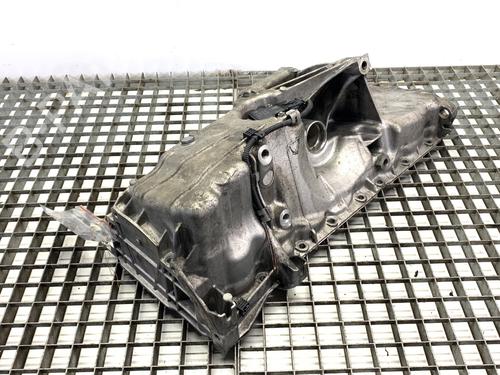 Oil sump BMW X5 (E70) xDrive 40 d | BP39970932M115 - Image 3