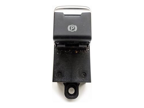 Used Switch Switch 39602935 39602935