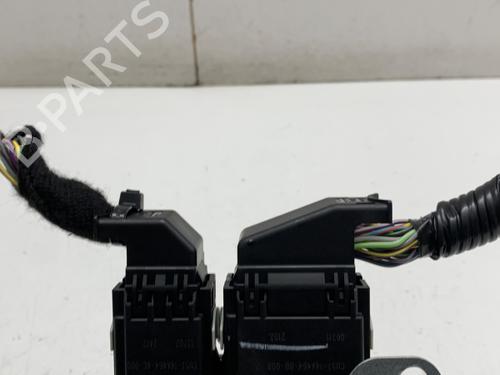 Electronic sensor FORD MONDEO V Saloon (CD) 1.6 | BP40521760M84 - Image 3