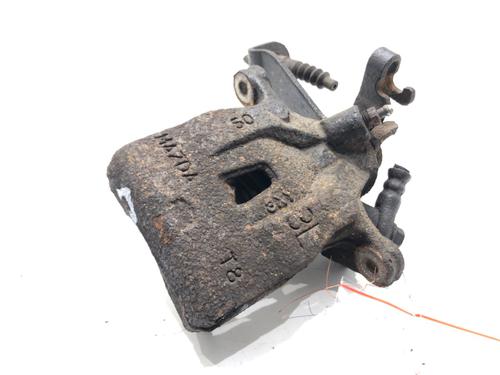 left-rear-brake-caliper-mazda-cx-5-ke-gh-2011-2012-2013-2014-2015-2016-2017-39283723 main image