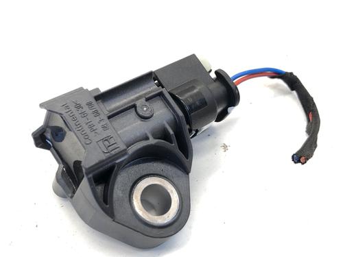 Used Electronic sensor Electronic sensor 39340190 39340190