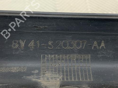 Dørliste FORD KUGA I 2.0 TDCi 4x4 | BP39374255C150 - Image 4