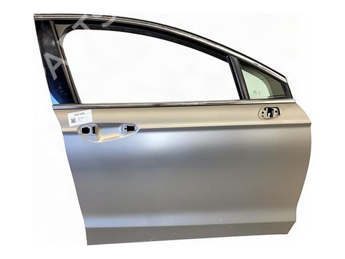 right-front-door-ford-mondeo-v-turnier-cf-2014-39376035 main image