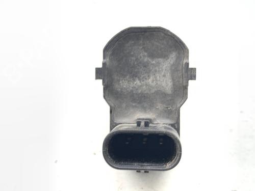 Electronic module BMW X5 (E70) xDrive 40 d | BP39376062M83 - Image 2