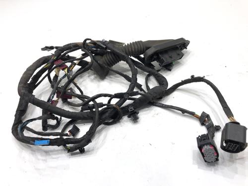 Used Wiring harness Wiring harness 39320031 39320031