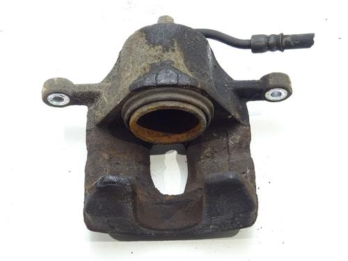 Right front brake caliper KIA RIO III (UB) 1.2 CVVT | BP39269182M104 - Image 3