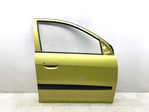 Used Right front door Right front door 39304913 39304913