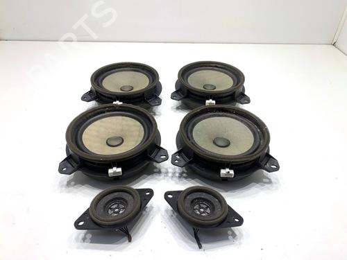 Used Speaker Speaker 39315173 39315173