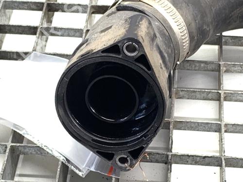 Pipe SEAT LEON ST (5F8) 2.0 TDI | BP39356313M125 - Image 3